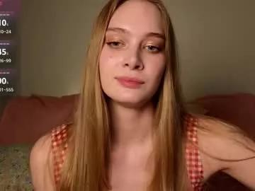 Discover girls online performers. Slutty sexy Free Models.