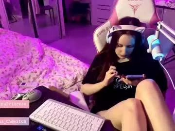 Discover girls online performers. Slutty sexy Free Models.