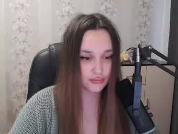 pennieisebrand from Chaturbate is Freechat