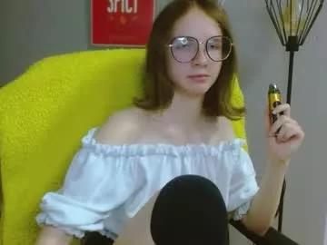 Discover girls online performers. Slutty sexy Free Models.