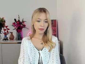 Discover girls online performers. Slutty sexy Free Models.