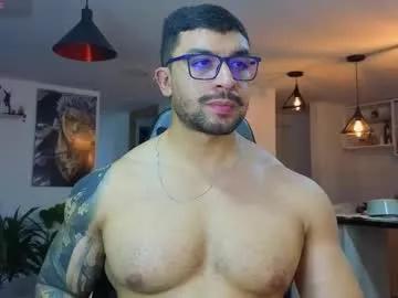 Discover girls online performers. Slutty sexy Free Models.