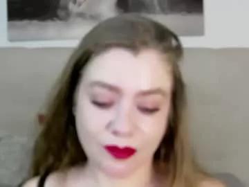 Discover girls online performers. Slutty sexy Free Models.