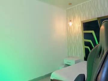 Discover girls online performers. Slutty sexy Free Models.