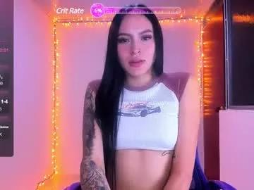 Discover girls online performers. Slutty sexy Free Models.