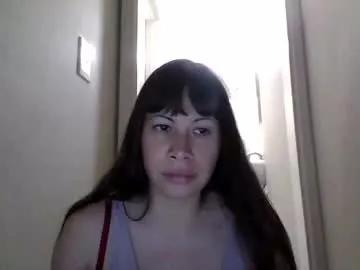 Discover girls online performers. Slutty sexy Free Models.