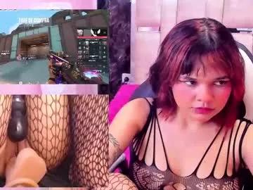 Discover girls online performers. Slutty sexy Free Models.
