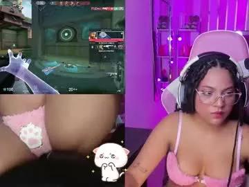 Discover girls online performers. Slutty sexy Free Models.