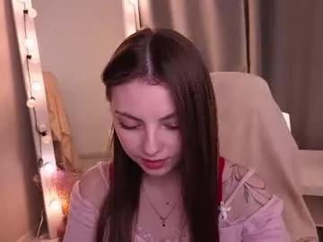 Discover girls online performers. Slutty sexy Free Models.