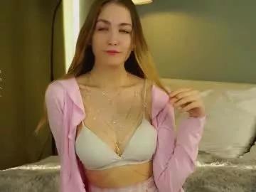 Discover girls online performers. Slutty sexy Free Models.