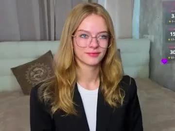 philippagales from Chaturbate is Freechat