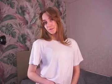 Discover girls online performers. Slutty sexy Free Models.