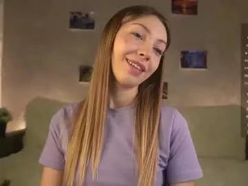 Discover girls online performers. Slutty sexy Free Models.