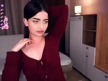 Discover girls online performers. Slutty sexy Free Models.
