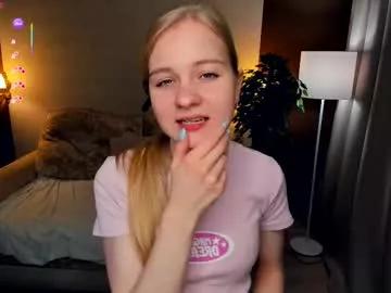 Discover girls online performers. Slutty sexy Free Models.