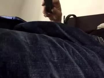 piercedreen84 from Chaturbate is Freechat