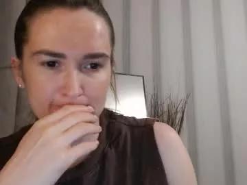 pineapple__mood from Chaturbate is Freechat