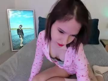 pink_deep from Chaturbate is Freechat