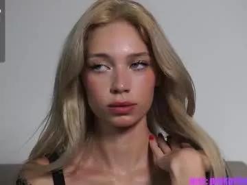 pink_princess_k from Chaturbate is Freechat
