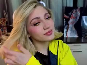 Discover girls online performers. Slutty sexy Free Models.