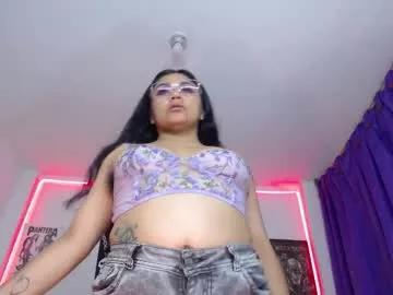 Discover girls online performers. Slutty sexy Free Models.