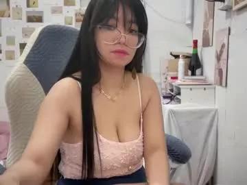 Discover girls online performers. Slutty sexy Free Models.