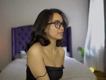 Discover girls online performers. Slutty sexy Free Models.