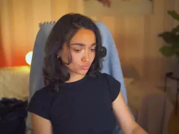 pixelprinces from Chaturbate is Freechat