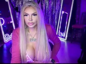 Discover girls online performers. Slutty sexy Free Models.