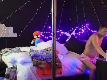Discover girls online performers. Slutty sexy Free Models.