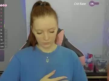 Discover girls online performers. Slutty sexy Free Models.