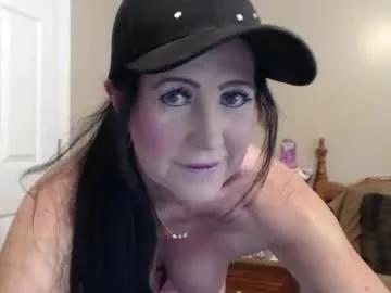 Discover girls online performers. Slutty sexy Free Models.