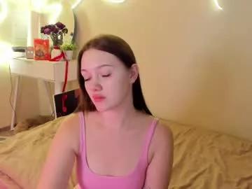 poliisha_min from Chaturbate is Freechat