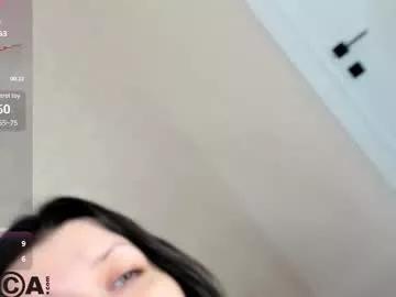 polly__mayer from Chaturbate is Freechat