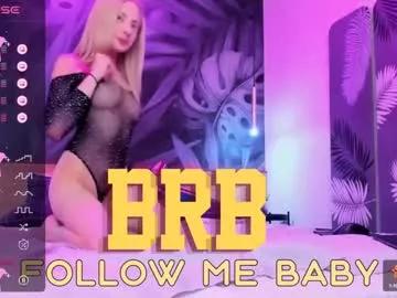 Discover girls online performers. Slutty sexy Free Models.
