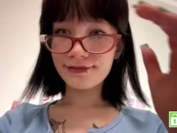 poor_pussy from Chaturbate is Freechat