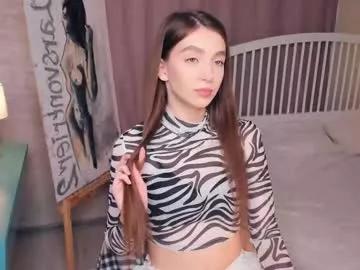 Discover girls online performers. Slutty sexy Free Models.