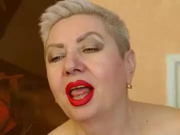 Discover girls online performers. Slutty sexy Free Models.