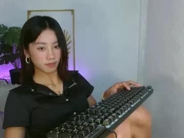 Discover girls online performers. Slutty sexy Free Models.