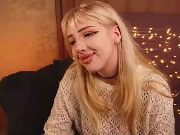 Discover girls online performers. Slutty sexy Free Models.