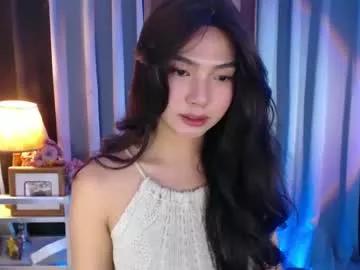 Discover girls online performers. Slutty sexy Free Models.