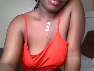 pretty_shila from Chaturbate is Freechat