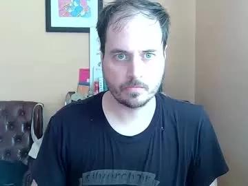 prettyeyesedgingbigcock from Chaturbate is Freechat