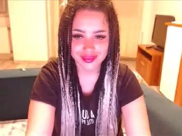 Discover girls online performers. Slutty sexy Free Models.
