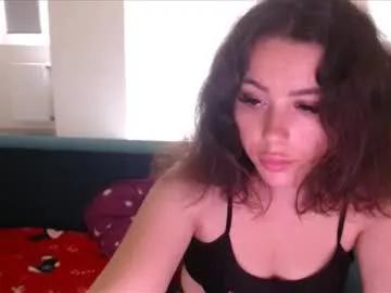 Discover girls online performers. Slutty sexy Free Models.