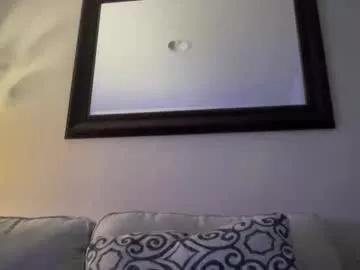 prettyliltitis from Chaturbate is Freechat