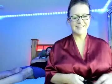 Discover girls online performers. Slutty sexy Free Models.