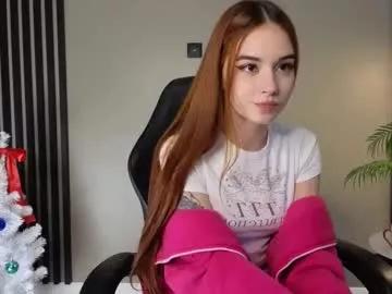Discover girls online performers. Slutty sexy Free Models.