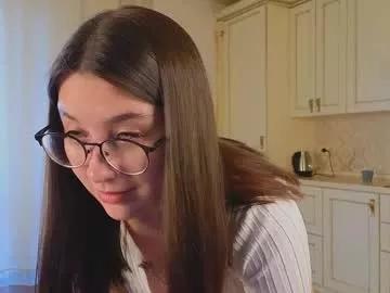Discover girls online performers. Slutty sexy Free Models.