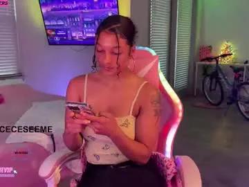 Discover girls online performers. Slutty sexy Free Models.